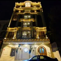 135متر-12فاز2-مجلل-3-خواب