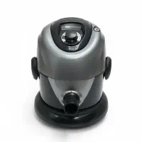 تعویض بدنه جاروبرقی