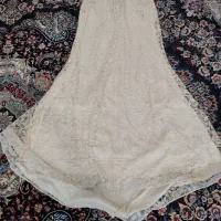 لباس مجلسی|لباس|لنجان, |دیوار