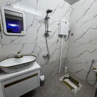 سوییت محدوده بازار درگهان|اجارهٔ کوتاهمدت آپارتمان و سوئیت|درگهان, |دیوار