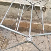 رخت اویز