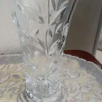 گلدان اصل لاروس