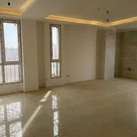 واحد اداری بلوار اصلی مهرگان|فروش دفتر کار، اتاق اداری، مطب|محمدیه-قزوین, |دیوار