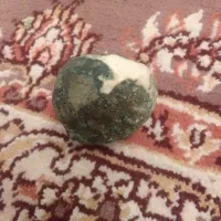 سنگ مشکوک به شهاب سنگ|جواهرات|تالش, هشتپر|دیوار