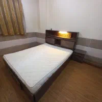 چند تیکه وسایل منزل