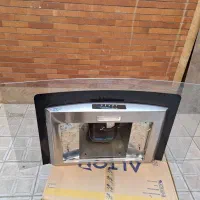 هود شومینهای wiser|هود|تبریز, |دیوار