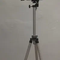 دوربین عکاسی
