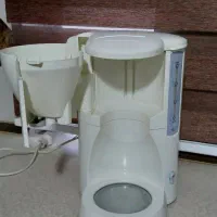 قهوه ساز|سماور، چای‌ساز، قهوه‌ساز|لنگرود, |دیوار