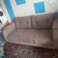 مبل راحتی|مبلمان خانگی و میز عسلی|سراب, |دیوار