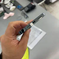 12promax|موبایل|رشت, حاجی آباد|دیوار