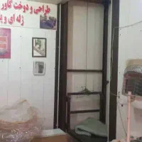 اجاره مغازه در زنجان|اجارهٔ مغازه و غرفه|زنجان, |دیوار