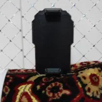 فن خنک کننده موبایل مدلDY88