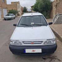 خودرو