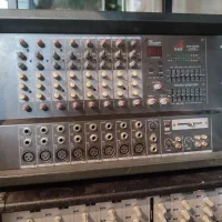 دستگاه دی ان دی|صوتی و تصویری|مشهد, رده|دیوار