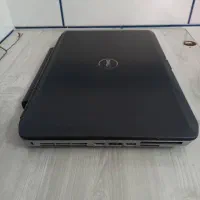 لپ تاپ دانشجویی dell|رایانه همراه|شوش, |دیوار