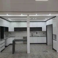 صنایع چوب و ام دی اف