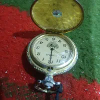 ساعت جیبی omax|ساعت|رامیان, |دیوار