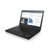 لپتاپ Lenovo ThinkPad T460