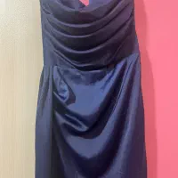 لباس مجلسی سایز ۳۸