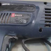 دلر|ابزارآلات|تهران, بوستان چیتگر|دیوار