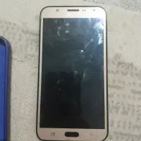 گوشی j7