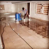 کف سابی سنگ سابی
