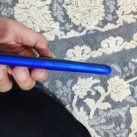 Redmi 8A|موبایل|مشهد, یوسفیه (شهرک غرب)|دیوار