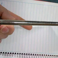 iPhone X 256 تبلت|تبلت|مشهد, شهید جنگی|دیوار