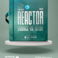 پخش عمده و تکی کاغذ دیواری|خدمات پیشه و مهارت|کرمانشاه, |دیوار