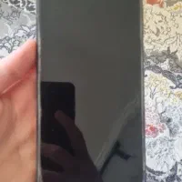 سامسونگ s23 ultra