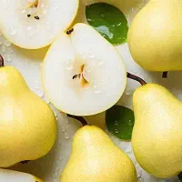 وام ۱۳۲ ضامن لازم هست