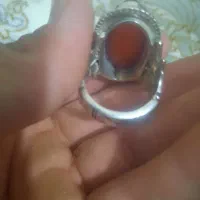 انگشتر یاقوت|جواهرات|کهریزک, |دیوار