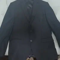 کت و شلوار مدل moda grand اصل ترکیه|لباس|فردیس, شهرک ۱۱۰|دیوار