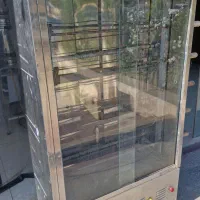 دستگاه گردان