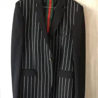 کت تک سایز xl