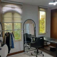 جذب پرسنل سالن زیبایی