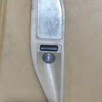 ساب و امپیلی  اینه و چراغ و مدال امریکایی|صوتی و تصویری|شیراز, شیخ علی چوپان|دیوار