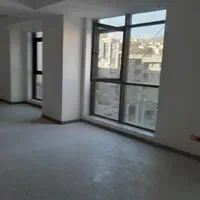 واحد اداری 360متری فلت در بزرگترین پارک اداری لوکس|فروش دفتر کار، اتاق اداری، مطب|تهران, پونک|دیوار