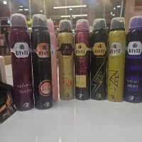 اسپری دیوایز به قیمت عمده