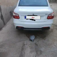 ساینا اس