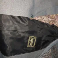 کت و شلوار پسرانه سایز ۳۶|کفش و لباس بچه|ری, حمزهآباد|دیوار