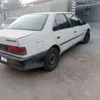 پژو آردی|خودرو سواری و وانت|لامرد, |دیوار