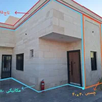 4کارگر برای ساختمان سازی