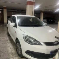 ام وی ام ۳۱۵ مدل hnew