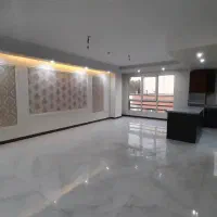 عقیلی/ تک واحدی/ ۲۲۰ متر سه خواب/ تهاتر|فروش آپارتمان|تهران, هروی|دیوار