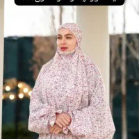 فروش ویژه بانوان|لباس|بندر امام خمینی, |دیوار