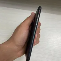 اپل iPhone 7 باحافظه128گیگ|موبایل|تهران, فلاح|دیوار