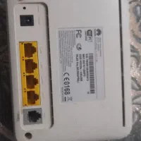 وای فای