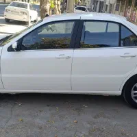 دنا معمولی مدل ۹۹|خودرو سواری و وانت|سنندج, |دیوار