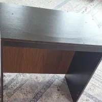 میز کامپیوتر|میز تحریر و کامپیوتر|جوانرود, |دیوار